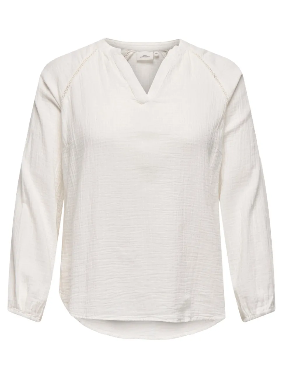 CARTHYRA Top