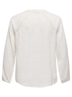 CARTHYRA Top