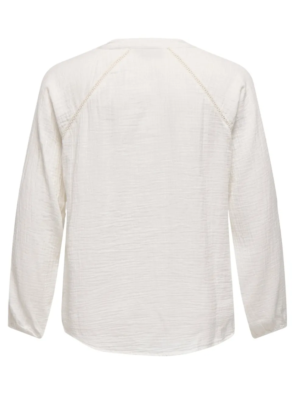 CARTHYRA Top