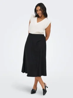 CARTHYRA Top