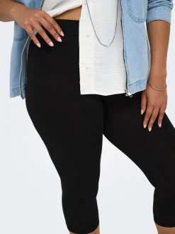 CARTIME Slim Fit Leggings