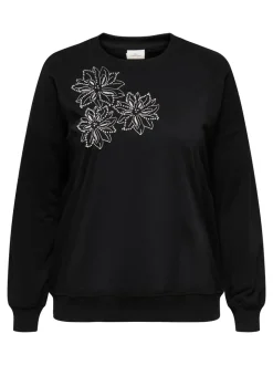 CARTIMONE Sweatshirt
