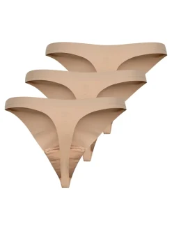 CARTRACY 3er-pack G-String