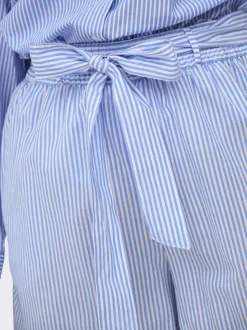 CARTULUM Locker geschnitten Shorts