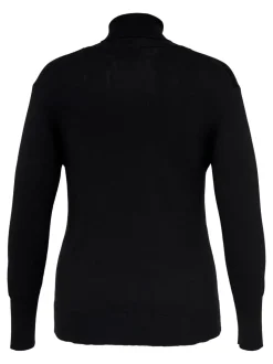 CARVENICE Strickpullover