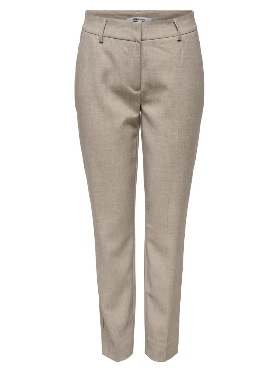 CARVERONICA-ELLY Slim Fit Hose