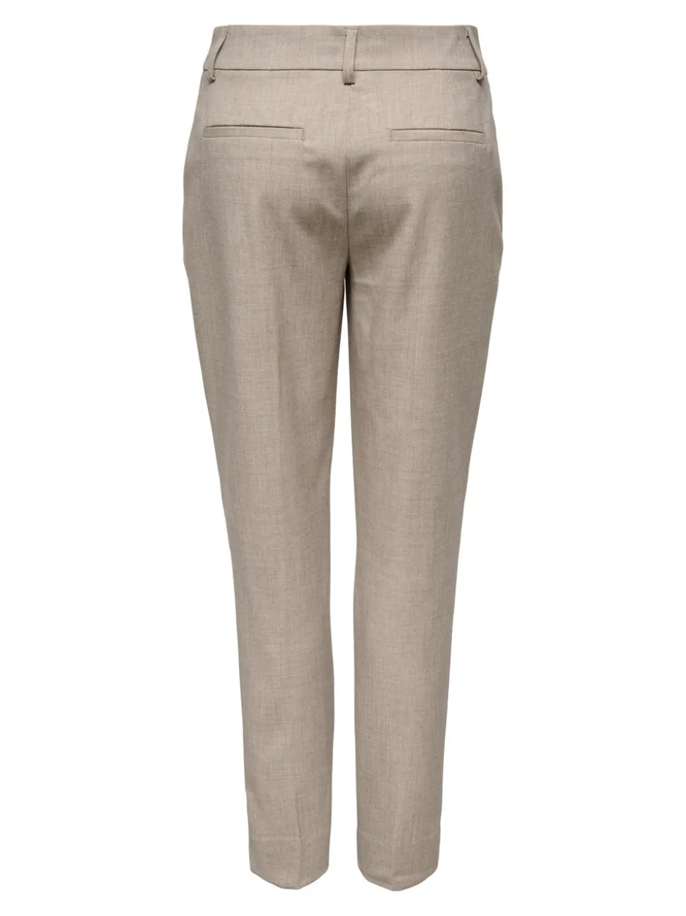 CARVERONICA-ELLY Slim Fit Hose