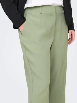 CARVERONICA-ELLY Slim Fit Hose
