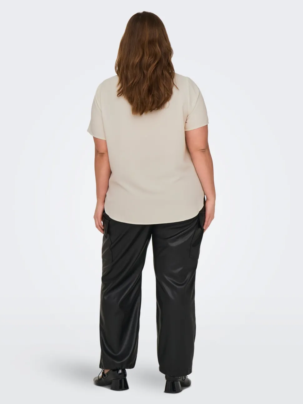 CARVICA Bluse