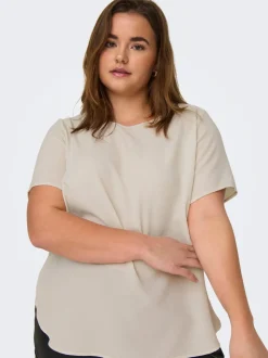 CARVICA Bluse