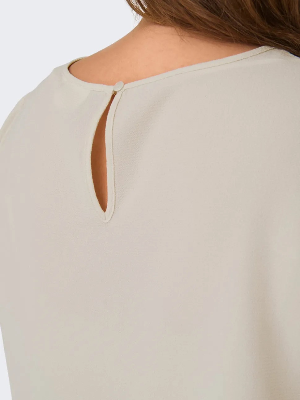 CARVICA Bluse