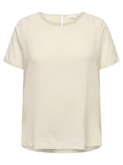CARVICA Bluse