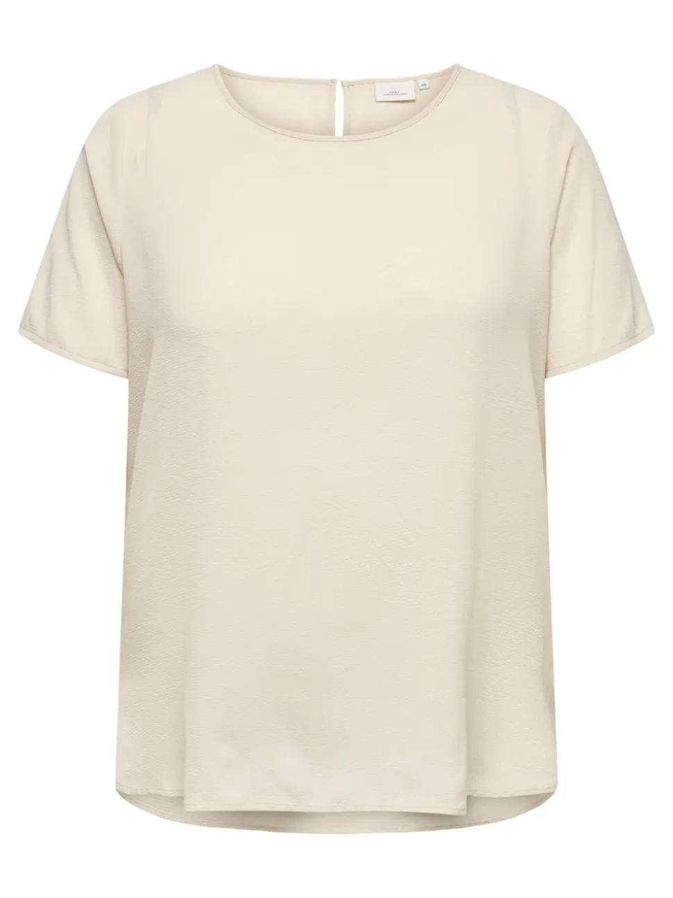 CARVICA Bluse