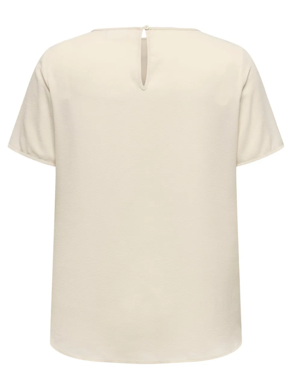 CARVICA Bluse