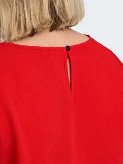 CARVICA Bluse