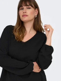 CARVICA Bluse