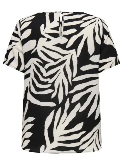 CARVICA Bluse