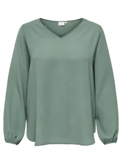 CARVICA Bluse