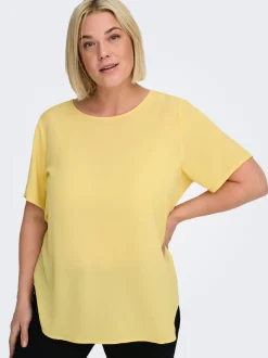 CARVICA Bluse
