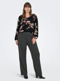 CARVICA Bluse