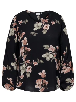 CARVICA Bluse
