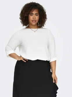 CARVICA Top