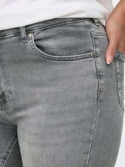 CARWILLY Flared Jeans