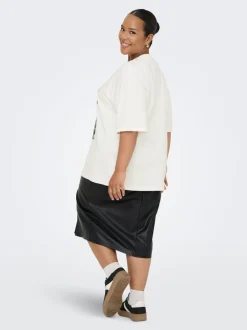 CARWINOVA T-shirt