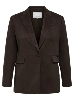 CARYLVA Blazer