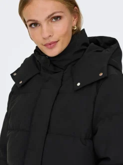 JDYAJA Daunenjacke