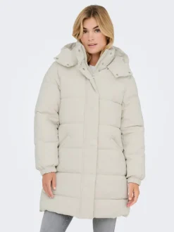 JDYAJA Daunenjacke