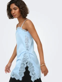JDYALANA Top