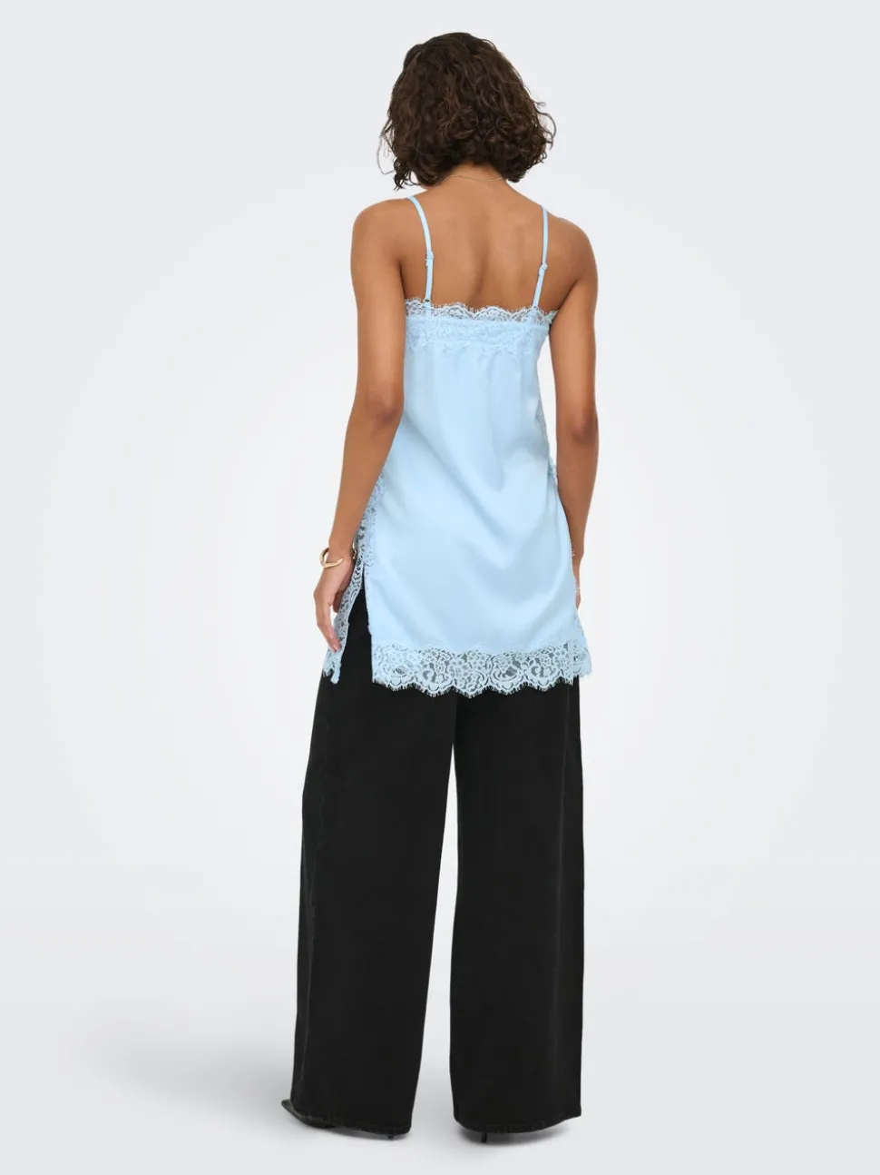 JDYALANA Top