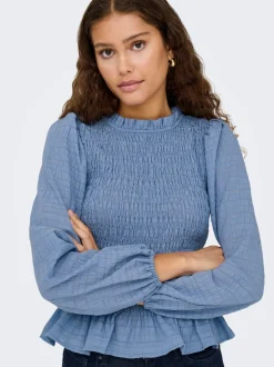 JDYAMY Bluse