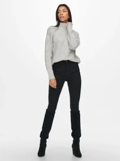 JDYANDREA Strickpullover
