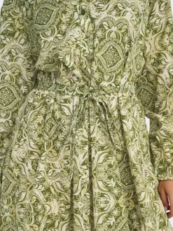 JDYANNA Kurzes Kleid