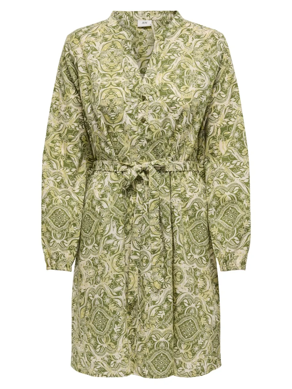 JDYANNA Kurzes Kleid