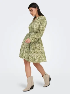 JDYANNA Kurzes Kleid