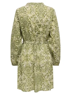 JDYANNA Kurzes Kleid