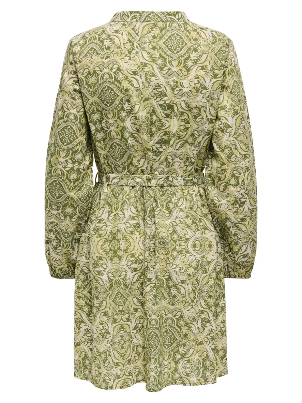 JDYANNA Kurzes Kleid