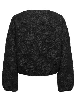 JDYARINA Leichte Jacke