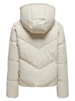 JDYARNHEM Jacke