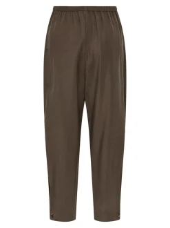 JDYASTA Locker geschnitten Hose mit weitem Beinschnitt