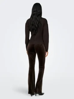 JDYASTRA Strickjacke