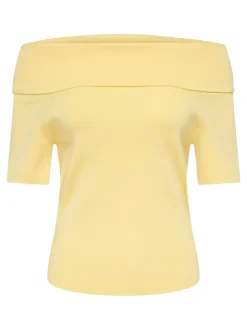 JDYASTRA Strickpullover