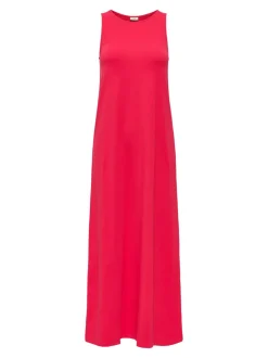 JDYAVA Langes Kleid