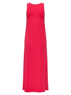 JDYAVA Langes Kleid