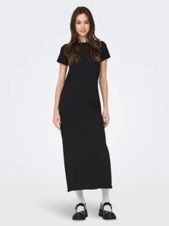 JDYAVA Langes Kleid