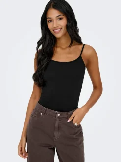 JDYAVA 2-pack Top