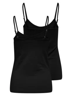 JDYAVA 2-pack Top